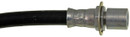 Dorman - First Stop Brake Hydraulic Hose,Clutch Hydraulic Hose H38111 - view 3