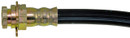 Dorman - First Stop Brake Hydraulic Hose H381115 - view 3