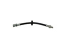 Dorman - First Stop Brake Hydraulic Hose H381136