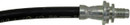 Dorman - First Stop Brake Hydraulic Hose H381136 - view 2