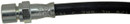 Dorman - First Stop Brake Hydraulic Hose H381136 - view 3