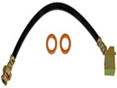 Dorman - First Stop Brake Hydraulic Hose H38114