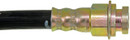 Dorman - First Stop Brake Hydraulic Hose H381143 - view 2