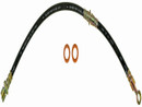 Dorman - First Stop Brake Hydraulic Hose H381149