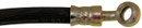 Dorman - First Stop Brake Hydraulic Hose H381151 - view 2