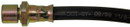 Dorman - First Stop Brake Hydraulic Hose H381151 - view 3