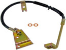 Dorman - First Stop Brake Hydraulic Hose H381161