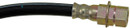 Dorman - First Stop Brake Hydraulic Hose H381163 - view 2