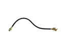 Dorman - First Stop Brake Hydraulic Hose H381164