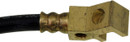 Dorman - First Stop Brake Hydraulic Hose H381166 - view 3