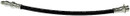 Dorman - First Stop Brake Hydraulic Hose H381174 - view 3