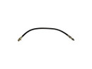 Dorman - First Stop Brake Hydraulic Hose H381175