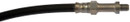 Dorman - First Stop Brake Hydraulic Hose H381175 - view 2
