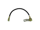 Dorman - First Stop Brake Hydraulic Hose H381176