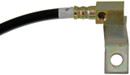 Dorman - First Stop Brake Hydraulic Hose H381176 - view 2
