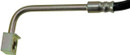 Dorman - First Stop Brake Hydraulic Hose H38121 - view 3