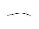 Dorman - First Stop Brake Hydraulic Hose H381229