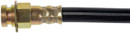 Dorman - First Stop Brake Hydraulic Hose H381237 - view 2