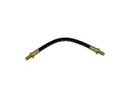 Dorman - First Stop Brake Hydraulic Hose H38124