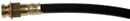 Dorman - First Stop Brake Hydraulic Hose H381246 - view 3
