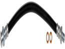 Dorman - First Stop Brake Hydraulic Hose H38125