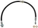 Dorman - First Stop Brake Hydraulic Hose H381259