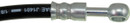 Dorman - First Stop Brake Hydraulic Hose H381259 - view 2