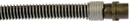 Dorman - First Stop Brake Hydraulic Hose H381265 - view 2