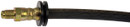 Dorman - First Stop Brake Hydraulic Hose H381266 - view 3