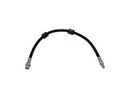 Dorman - First Stop Brake Hydraulic Hose H381269