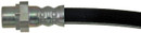 Dorman - First Stop Brake Hydraulic Hose H381269 - view 3