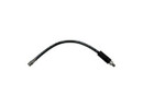 Dorman - First Stop Brake Hydraulic Hose H381270