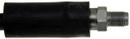 Dorman - First Stop Brake Hydraulic Hose H381270 - view 2