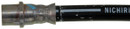 Dorman - First Stop Brake Hydraulic Hose H381270 - view 3