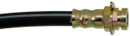 Dorman - First Stop Brake Hydraulic Hose H381271 - view 2