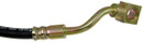 Dorman - First Stop Brake Hydraulic Hose H381273 - view 2