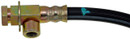 Dorman - First Stop Brake Hydraulic Hose H381280 - view 3