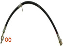 Dorman - First Stop Brake Hydraulic Hose H381289