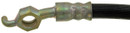 Dorman - First Stop Brake Hydraulic Hose H381289 - view 3