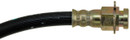 Dorman - First Stop Brake Hydraulic Hose H38129 - view 3