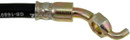 Dorman - First Stop Brake Hydraulic Hose H381290 - view 2
