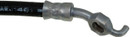 Dorman - First Stop Brake Hydraulic Hose H381294 - view 2