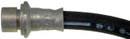 Dorman - First Stop Brake Hydraulic Hose H381294 - view 3