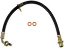 Dorman - First Stop Brake Hydraulic Hose H381295