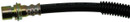 Dorman - First Stop Brake Hydraulic Hose H381298 - view 3