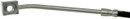 Dorman - First Stop Brake Hydraulic Hose H381302 - view 2