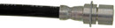 Dorman - First Stop Brake Hydraulic Hose H381302 - view 3