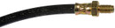 Dorman - First Stop Brake Hydraulic Hose H381327 - view 2
