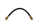 Dorman - First Stop Brake Hydraulic Hose H381330