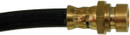 Dorman - First Stop Brake Hydraulic Hose H381330 - view 2